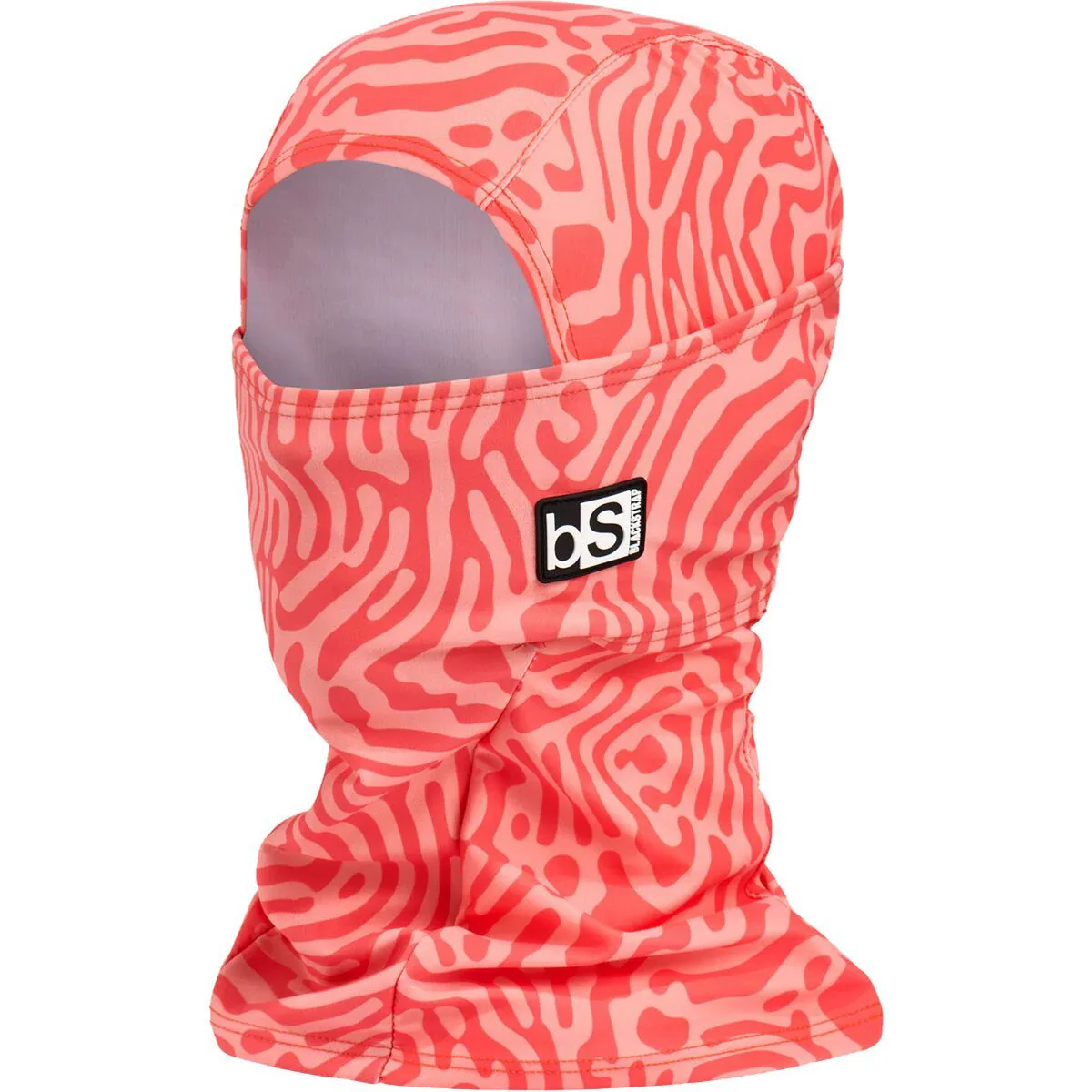 BlackStrap Hood Balaclava - Image 28
