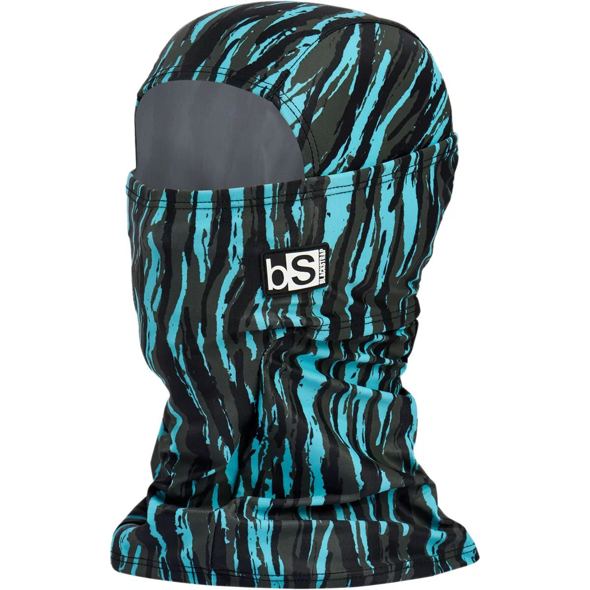 BlackStrap Hood Balaclava - Image 29
