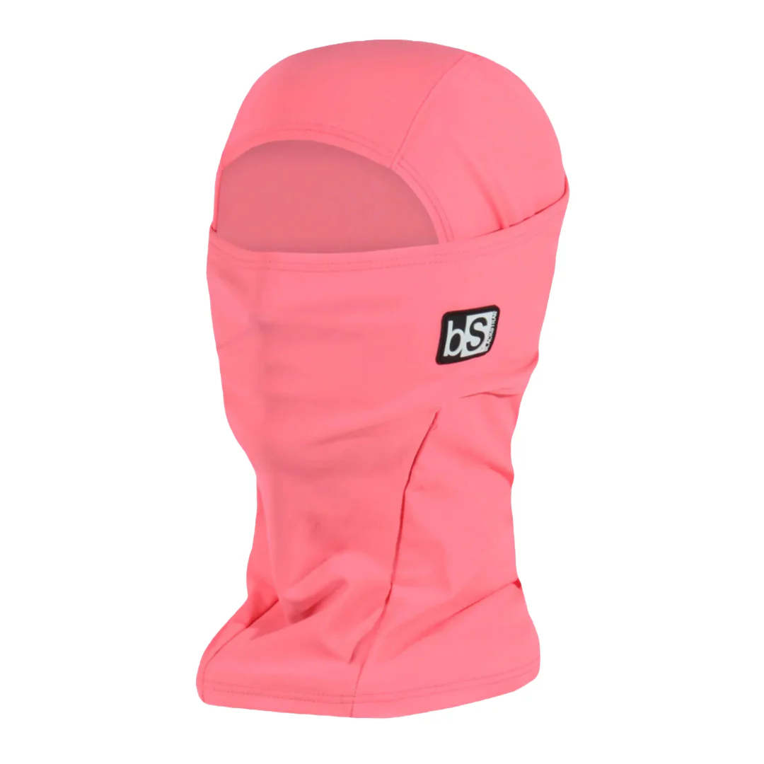 BlackStrap Hood Balaclava - Image 3