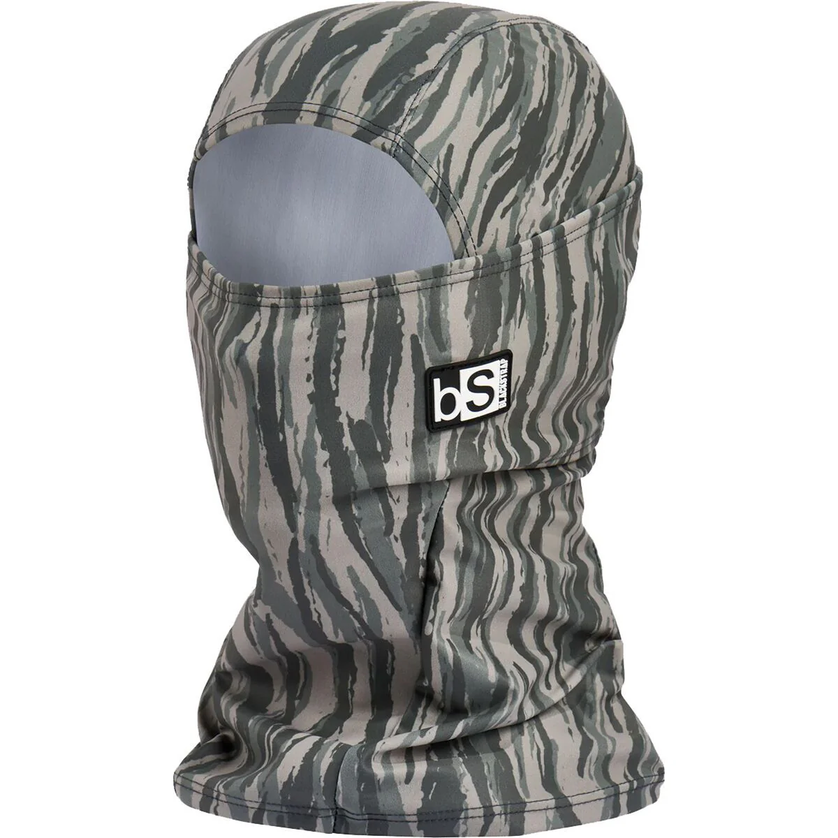 BlackStrap Hood Balaclava - Image 30