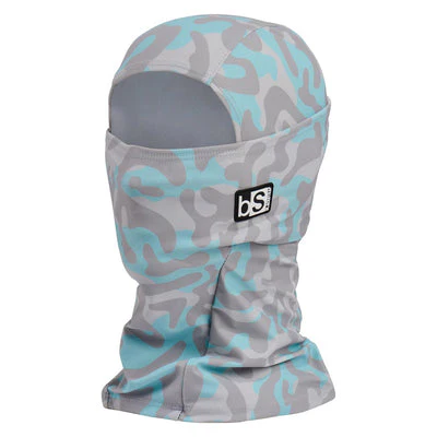 BlackStrap Hood Balaclava - Image 33