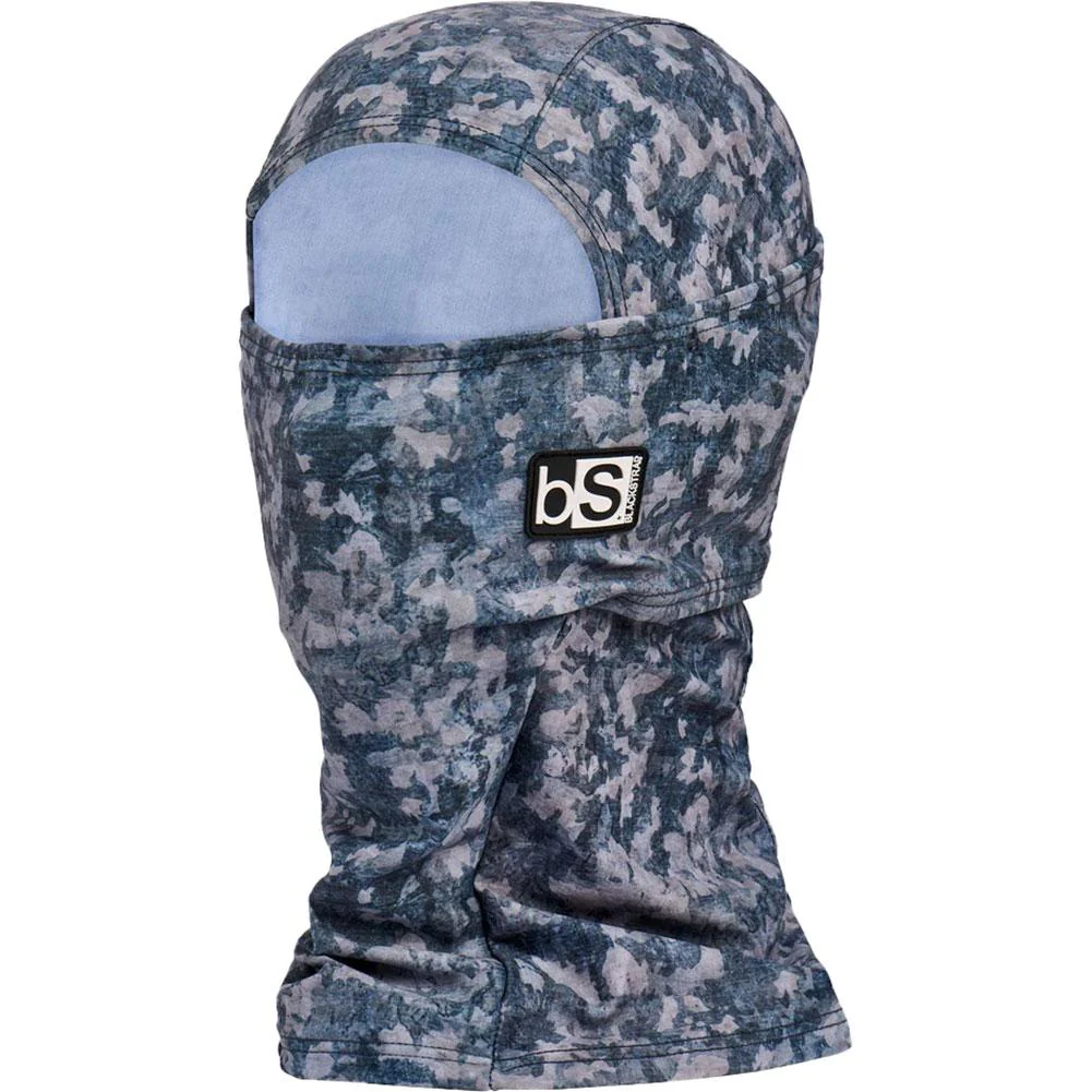 BlackStrap Hood Balaclava - Image 35