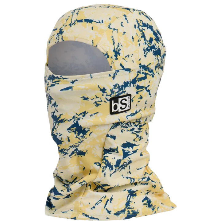 BlackStrap Hood Balaclava - Image 36