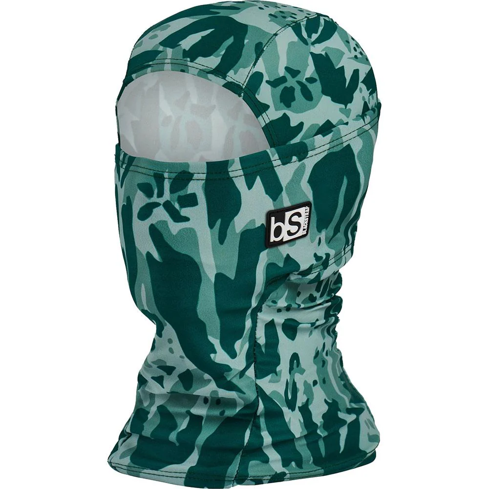 BlackStrap Hood Balaclava - Image 37