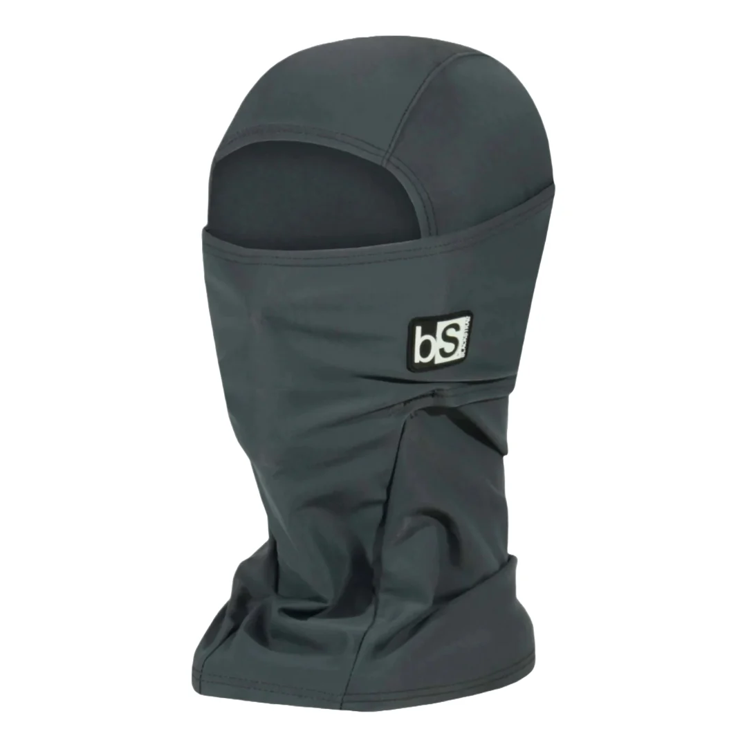 BlackStrap Hood Balaclava - Image 6