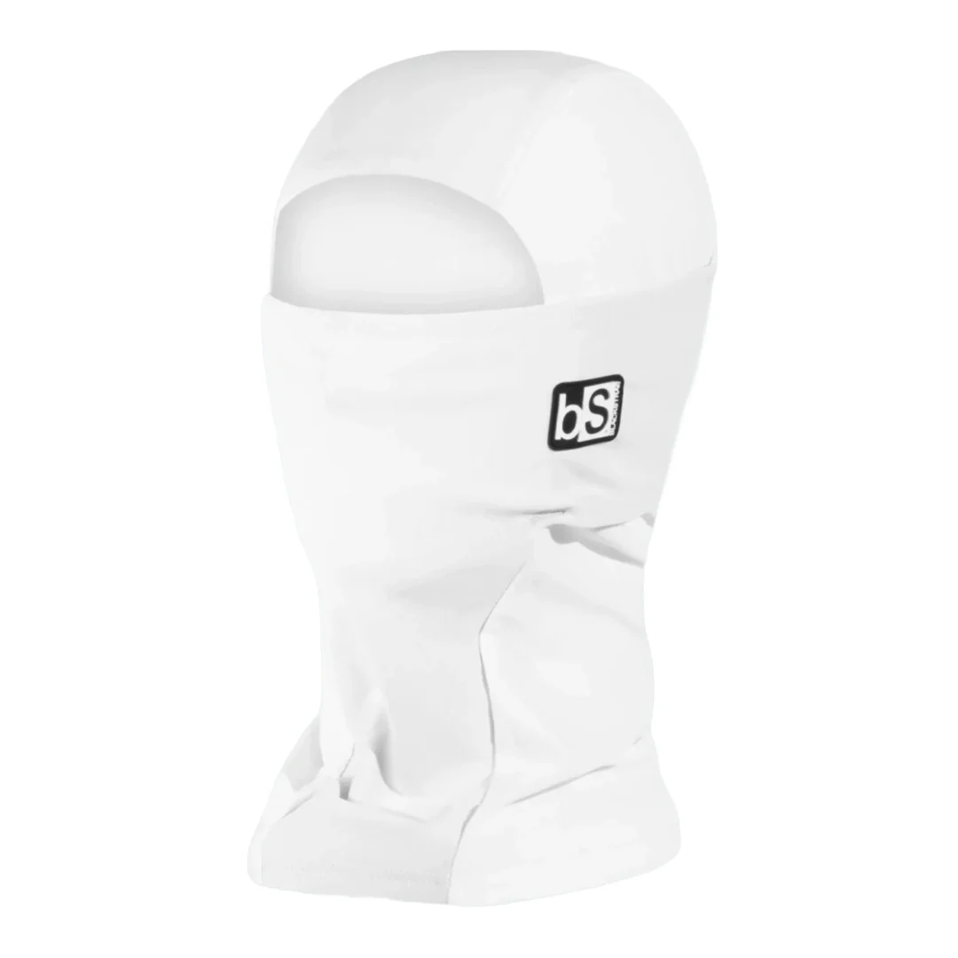 BlackStrap Hood Balaclava - Image 9