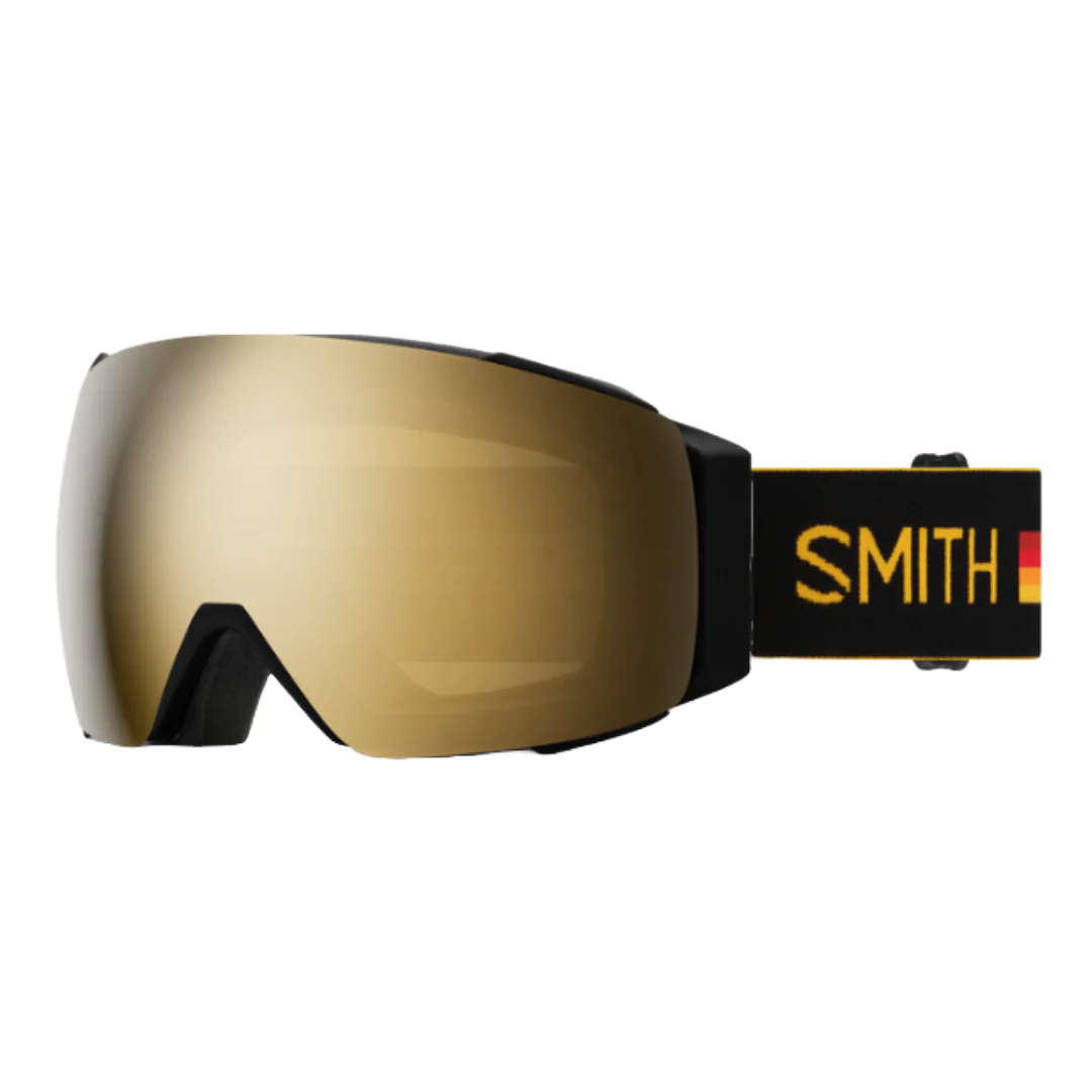 Smith I/O MAG - Image 4