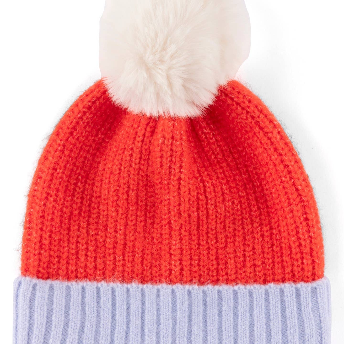 Jane Hat