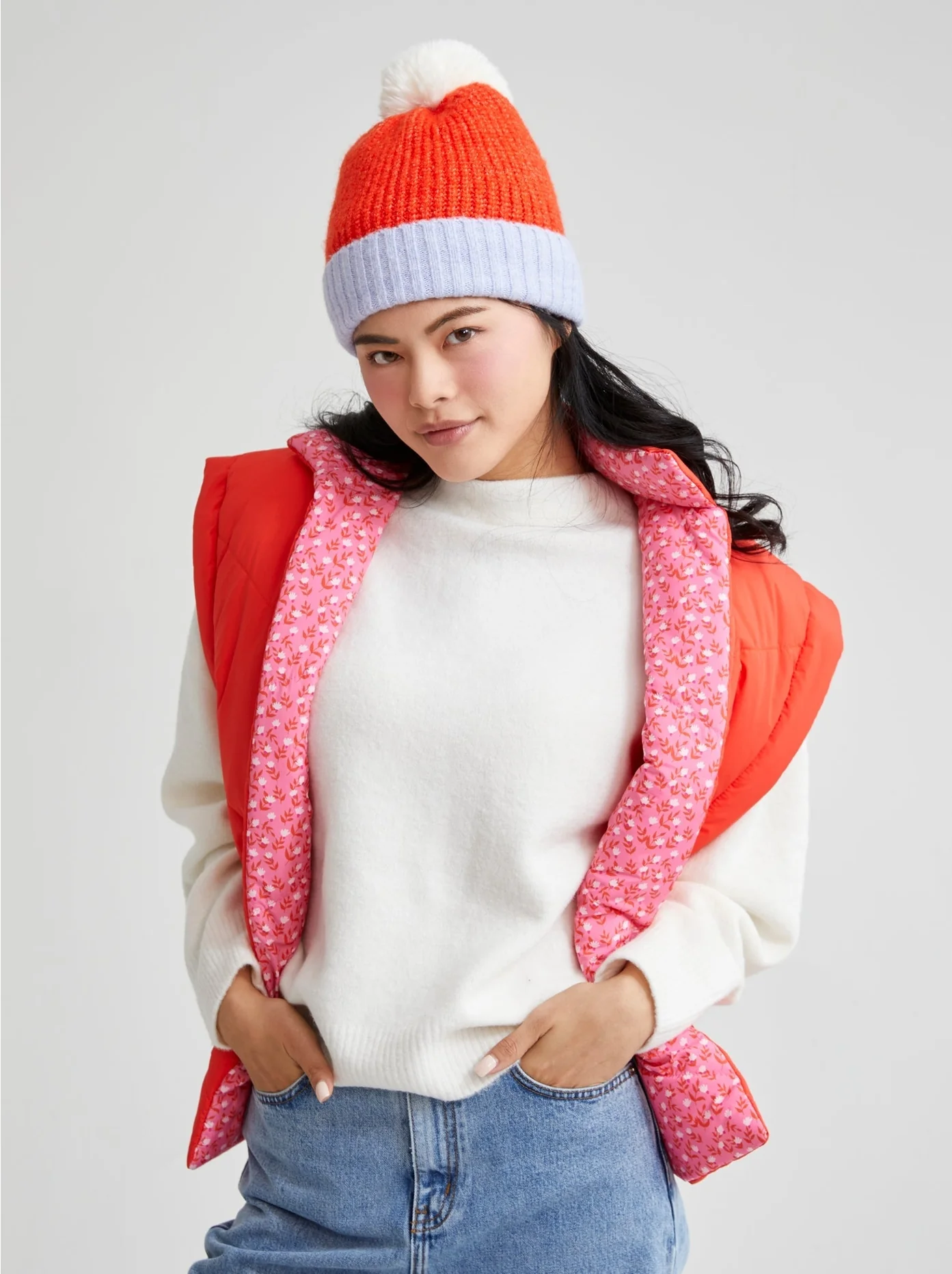 Jane Hat - Image 2