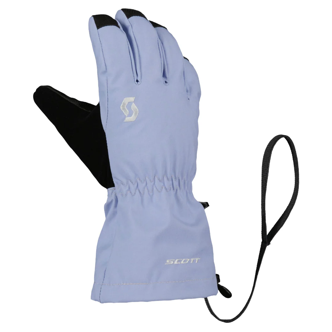 Scott JR Ultimate Glove - Image 3