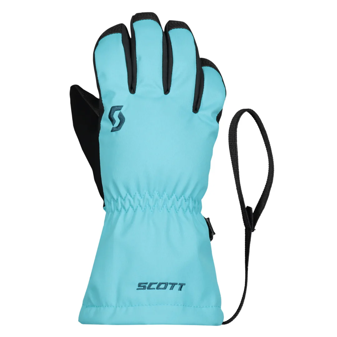 Scott JR Ultimate Glove - Image 4