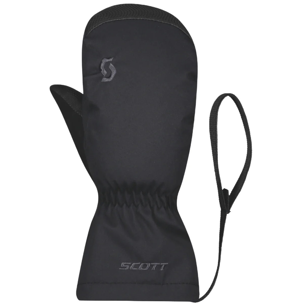 Scott JR Ultimate Mitten
