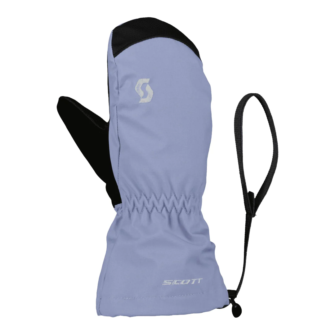 Scott JR Ultimate Mitten - Image 2
