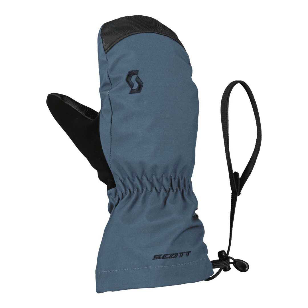 Scott JR Ultimate Mitten - Image 3