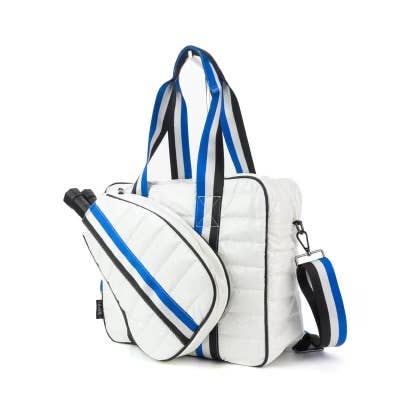 Signature Judy Pickleball Tote - Image 3