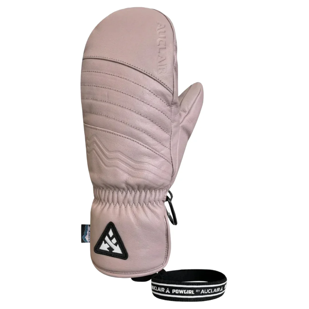 Auclair Khione Mitts - Women - Image 2