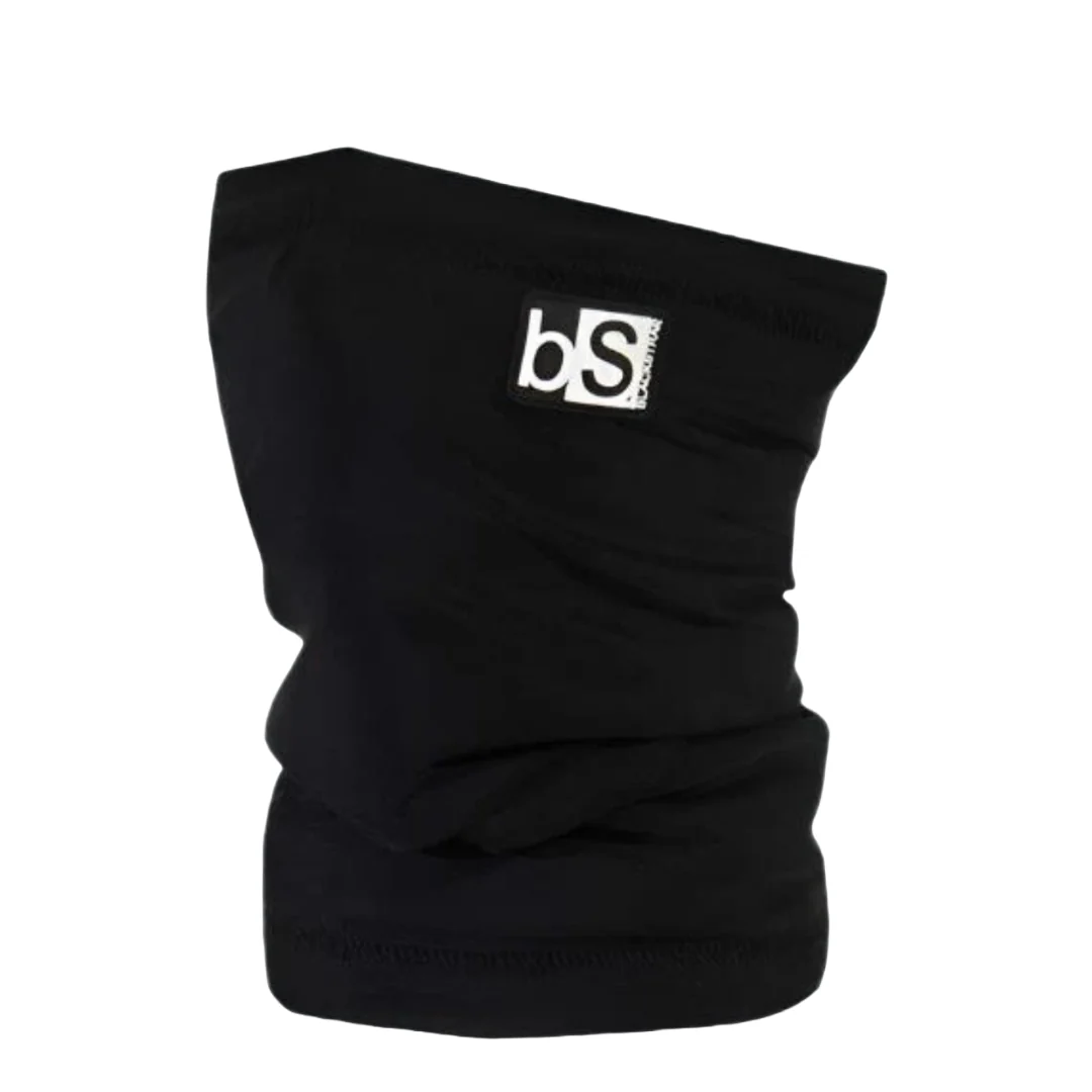 BlackStrap Kids Dual Layer Tube Neck Warmer