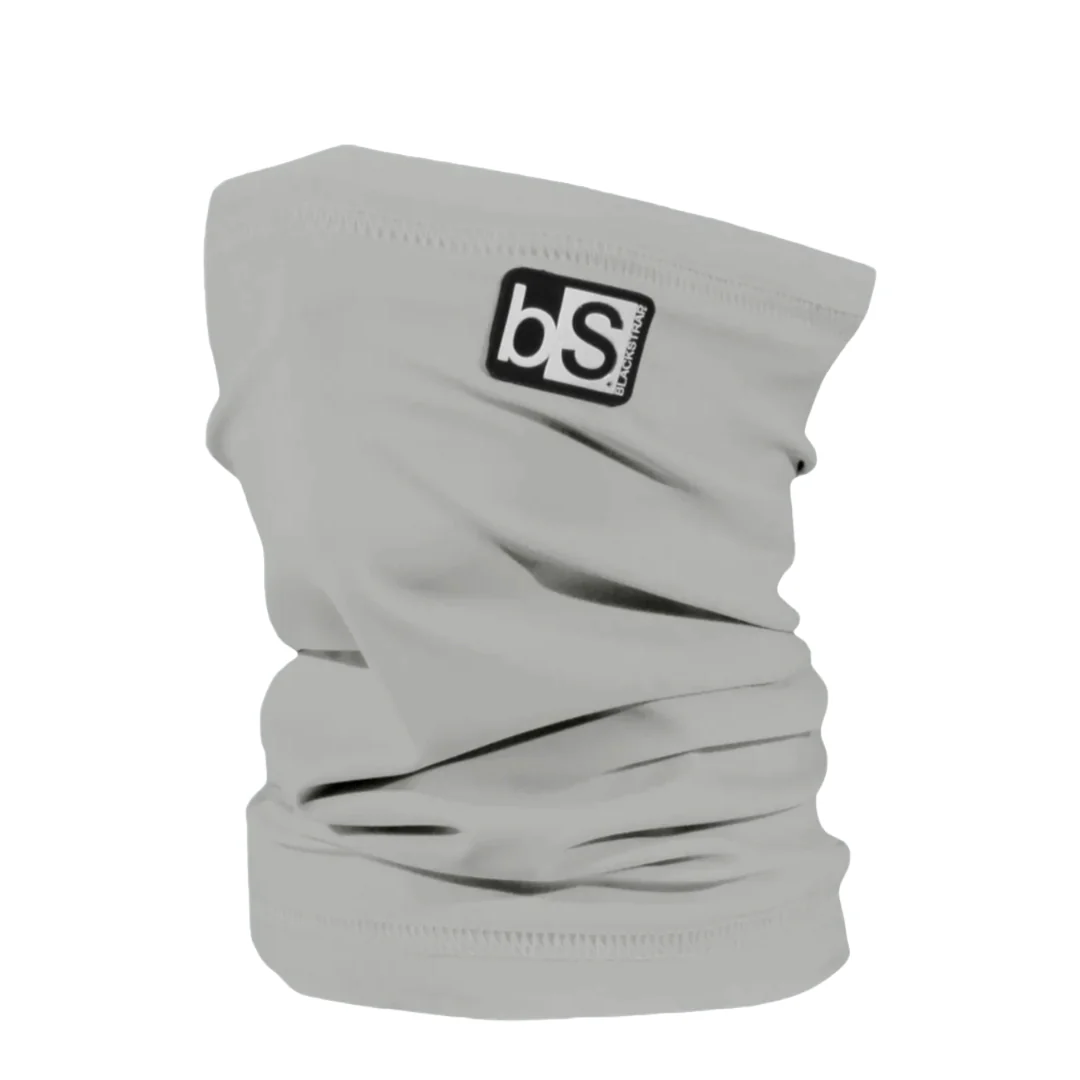 BlackStrap Kids Dual Layer Tube Neck Warmer - Image 2