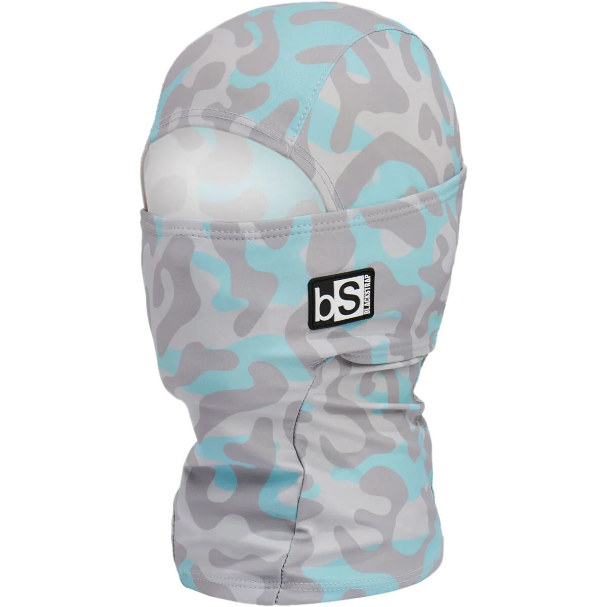 BlackStrap Kids Hood Balaclava - Image 9