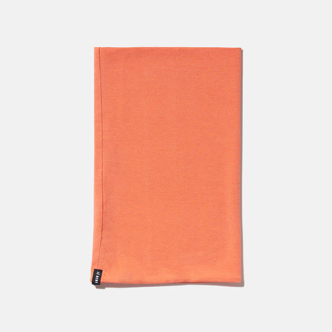 Kids Neck Gaiter 260