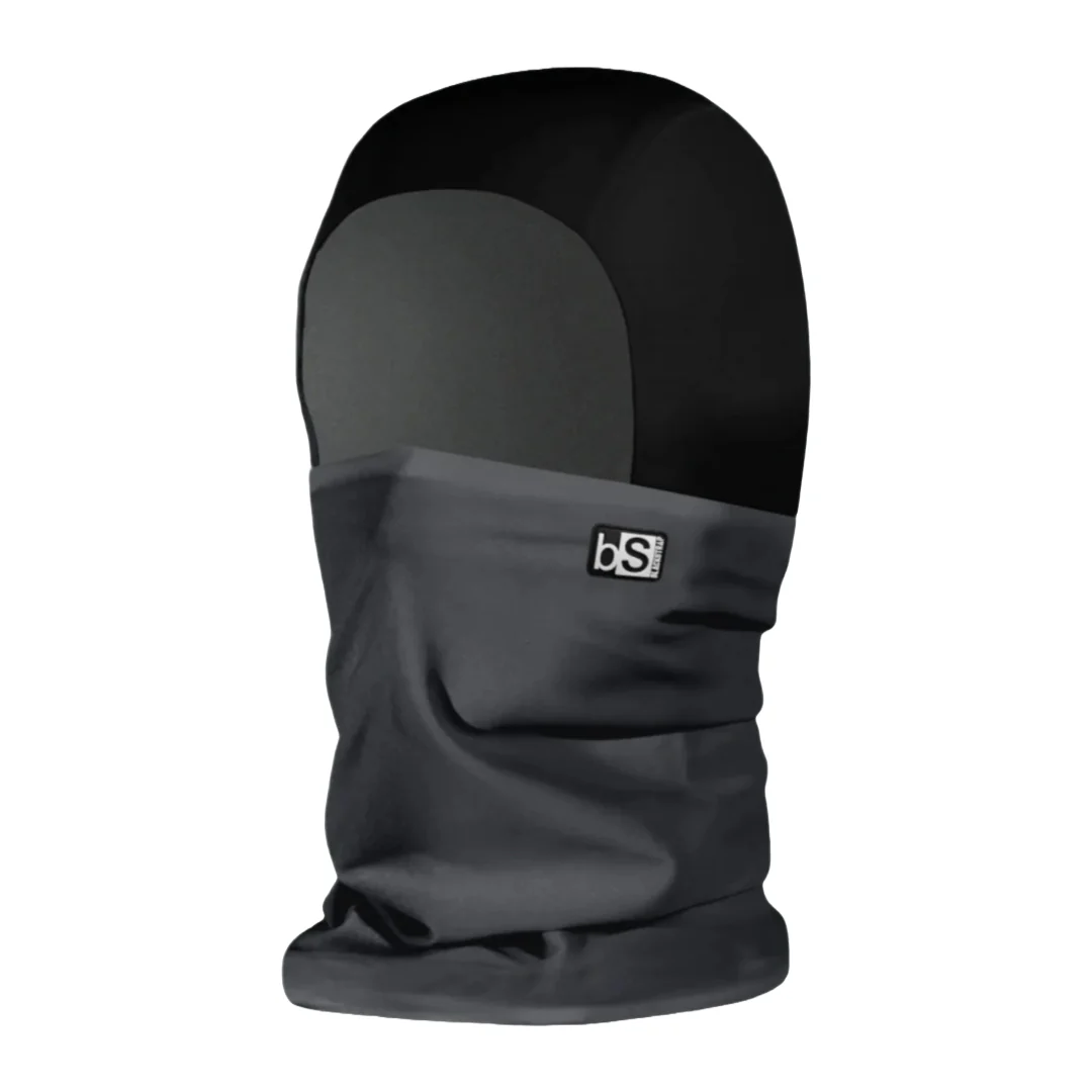 BlackStrap Kids Treble Hood Balaclava - Image 2