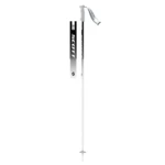 Koko Pole