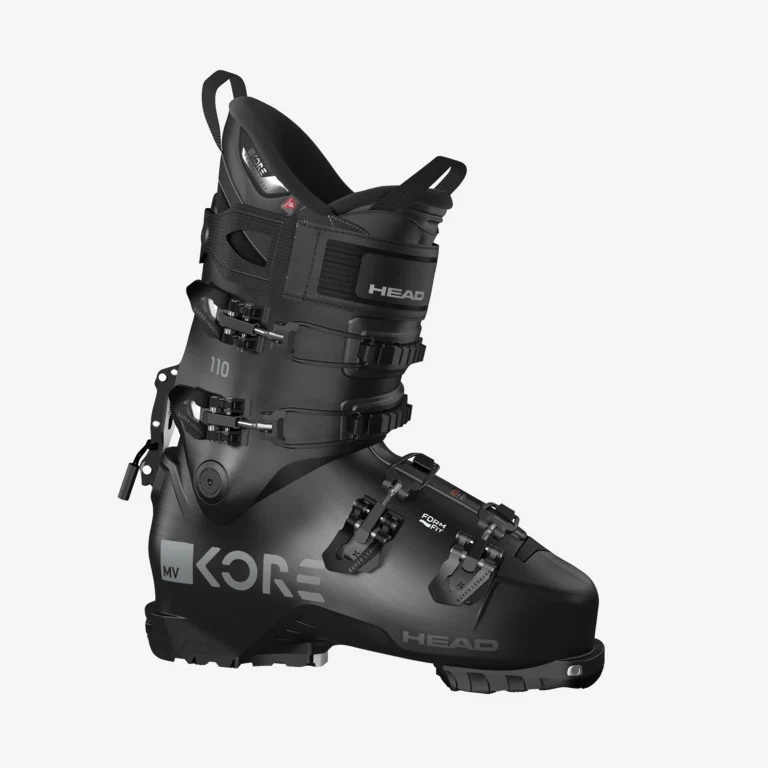 22/23 Kore 110 GW Boot