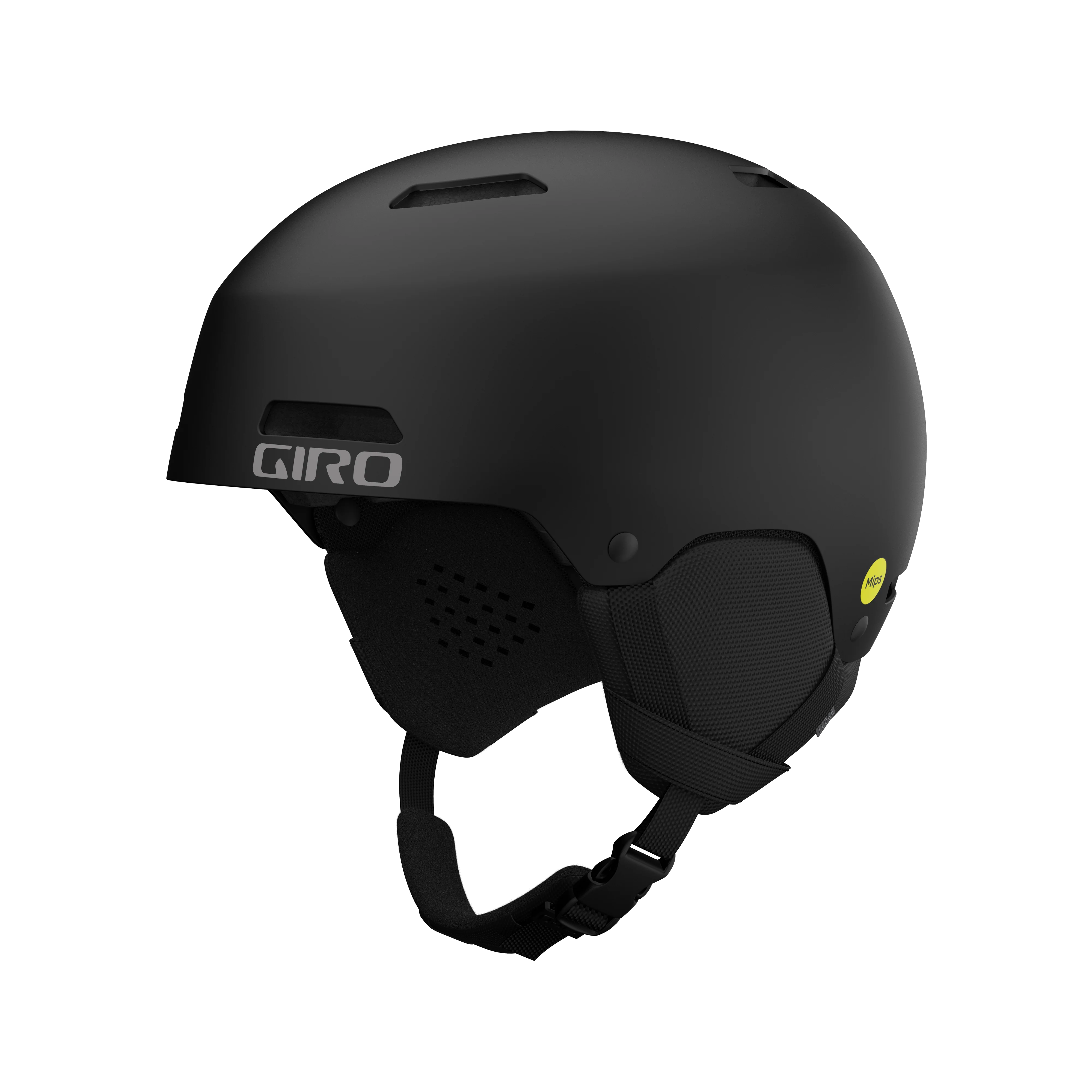 Giro Ledge MIPS Helmet