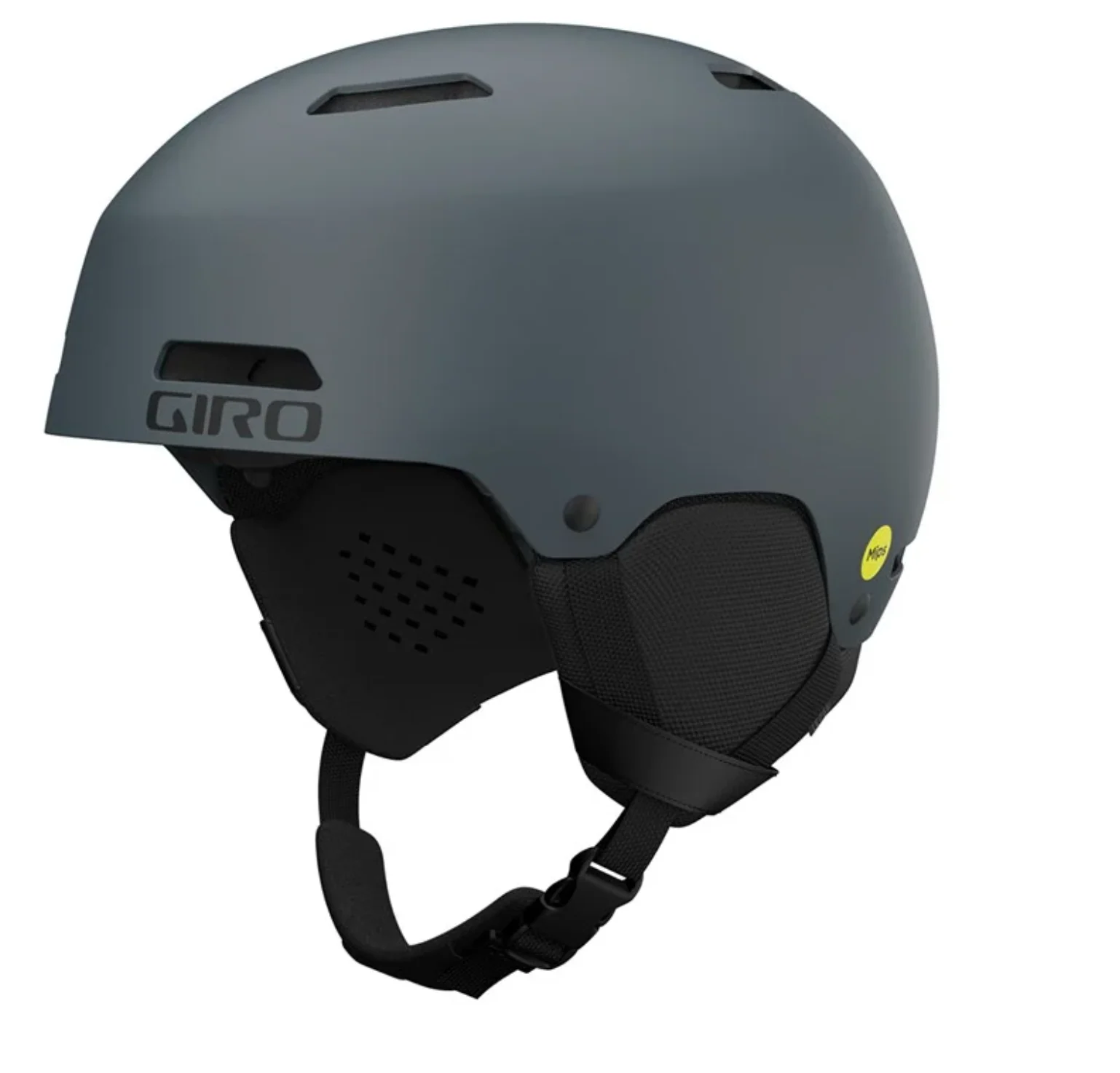 Giro Ledge MIPS Helmet - Image 2