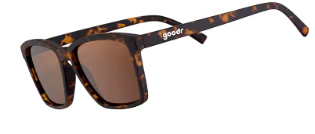 goodr LFG Sunglasses