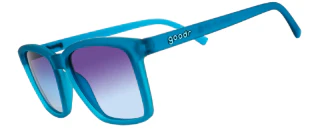 goodr LFG Sunglasses - Image 2