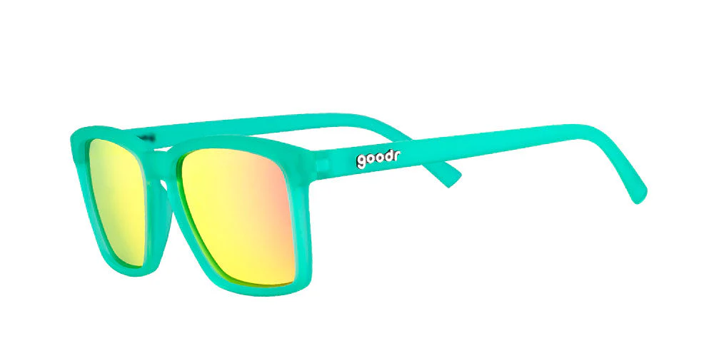 goodr LFG Sunglasses - Image 3
