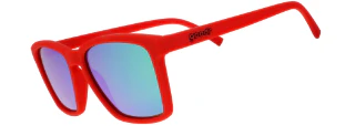 goodr LFG Sunglasses - Image 5