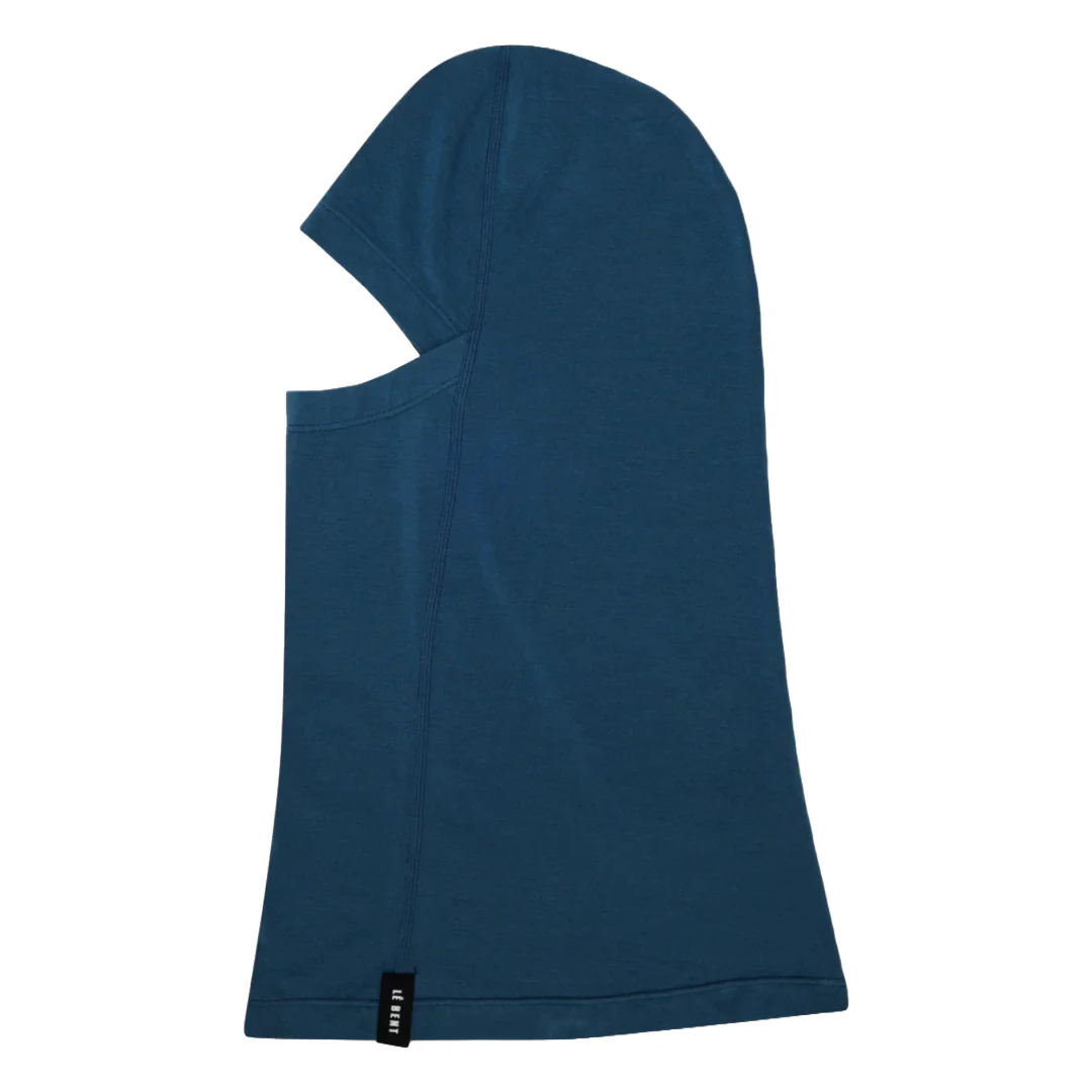 Le Bent Lightweight Balaclava