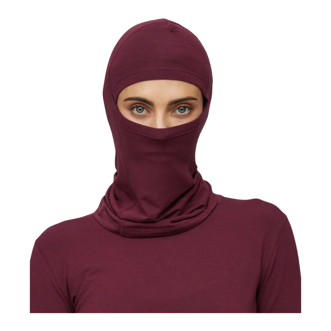 Le Bent Lightweight Balaclava - Image 4