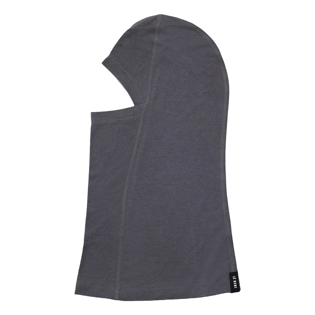 Le Bent Lightweight Balaclava - Image 5