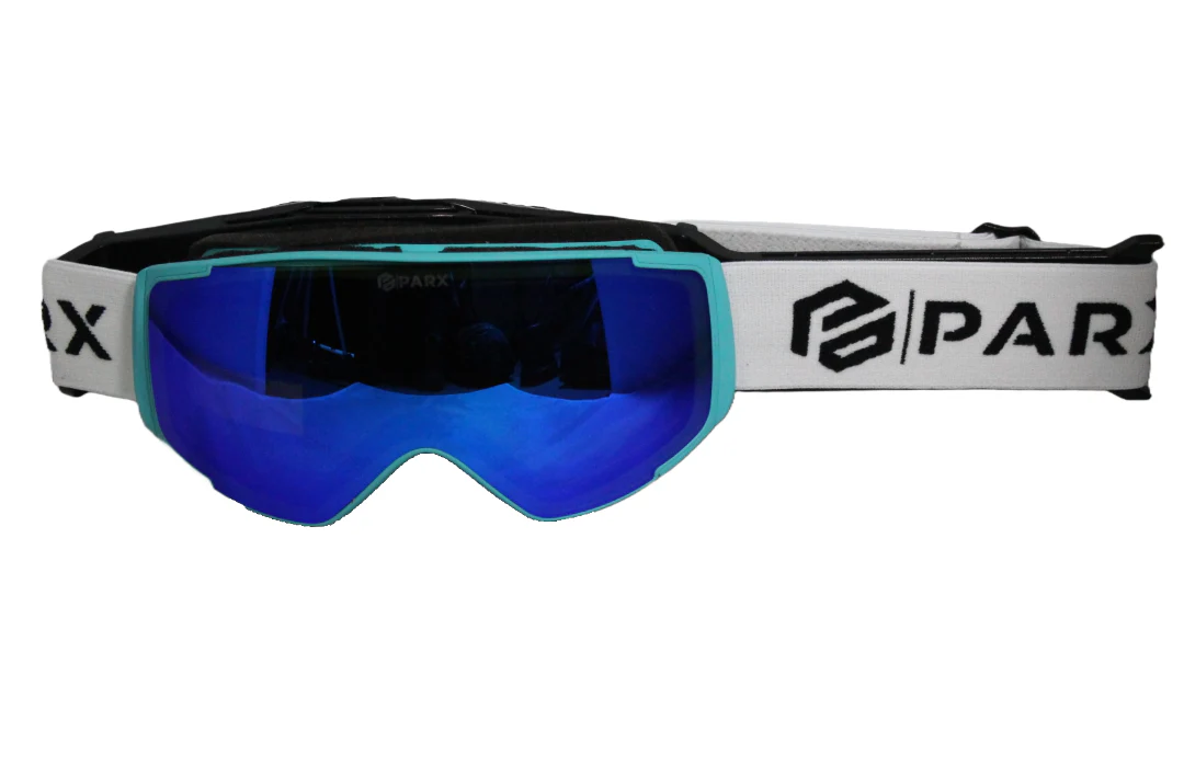 PARX Lil Ripper Goggle - Image 2