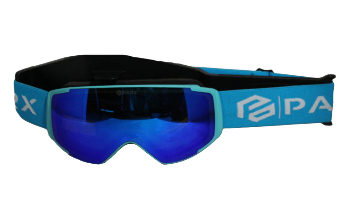 PARX Lil Ripper Goggle - Image 3