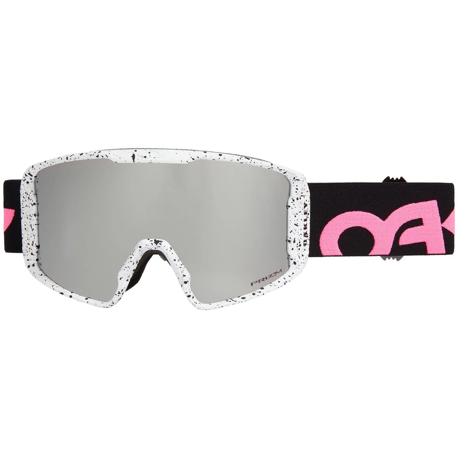 Oakley Line Miner L - Image 3