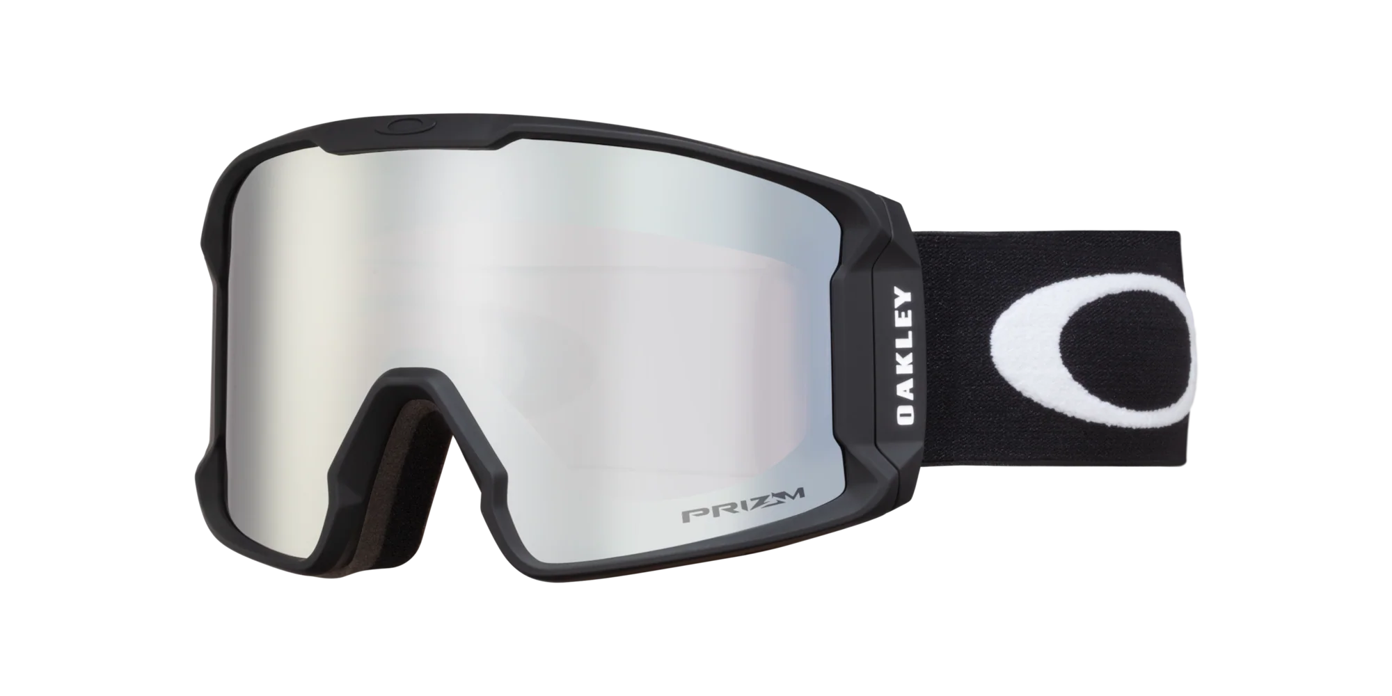 Oakley Line Miner L - Image 4