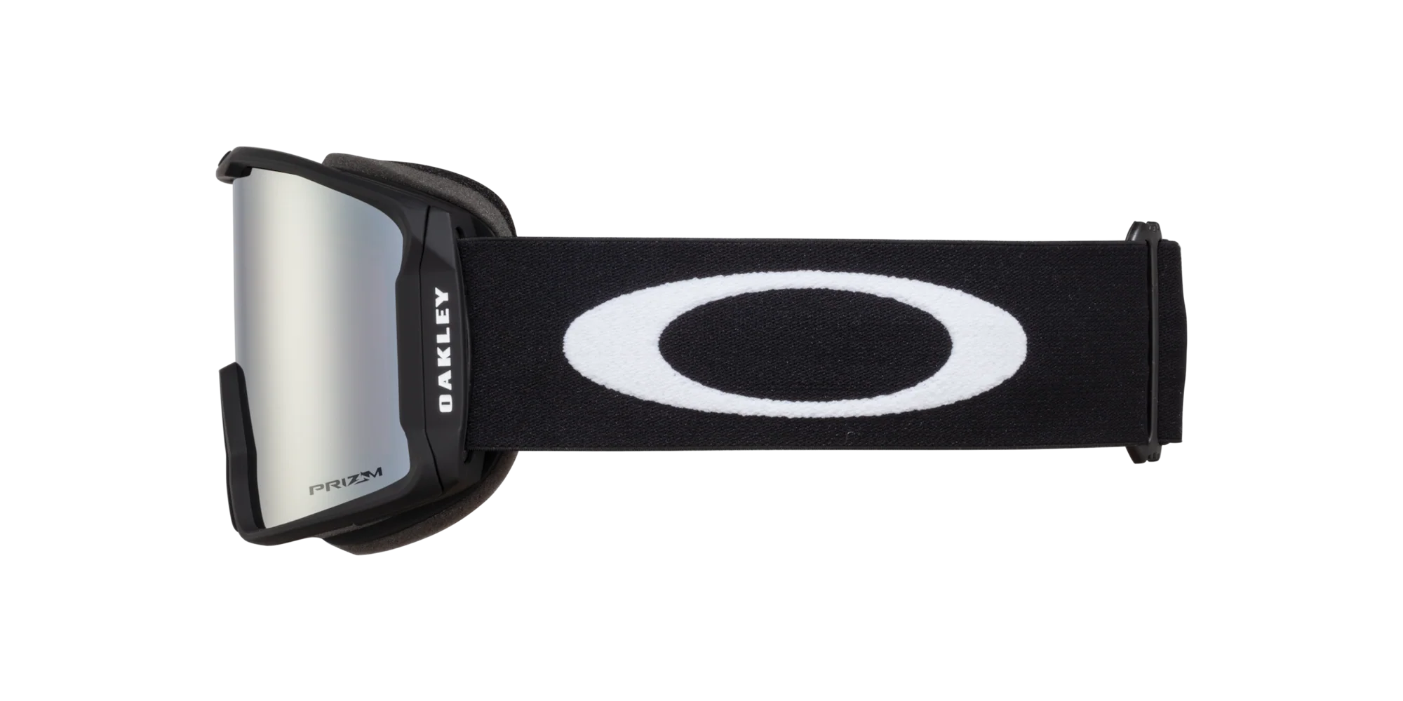 Oakley Line Miner L - Image 5