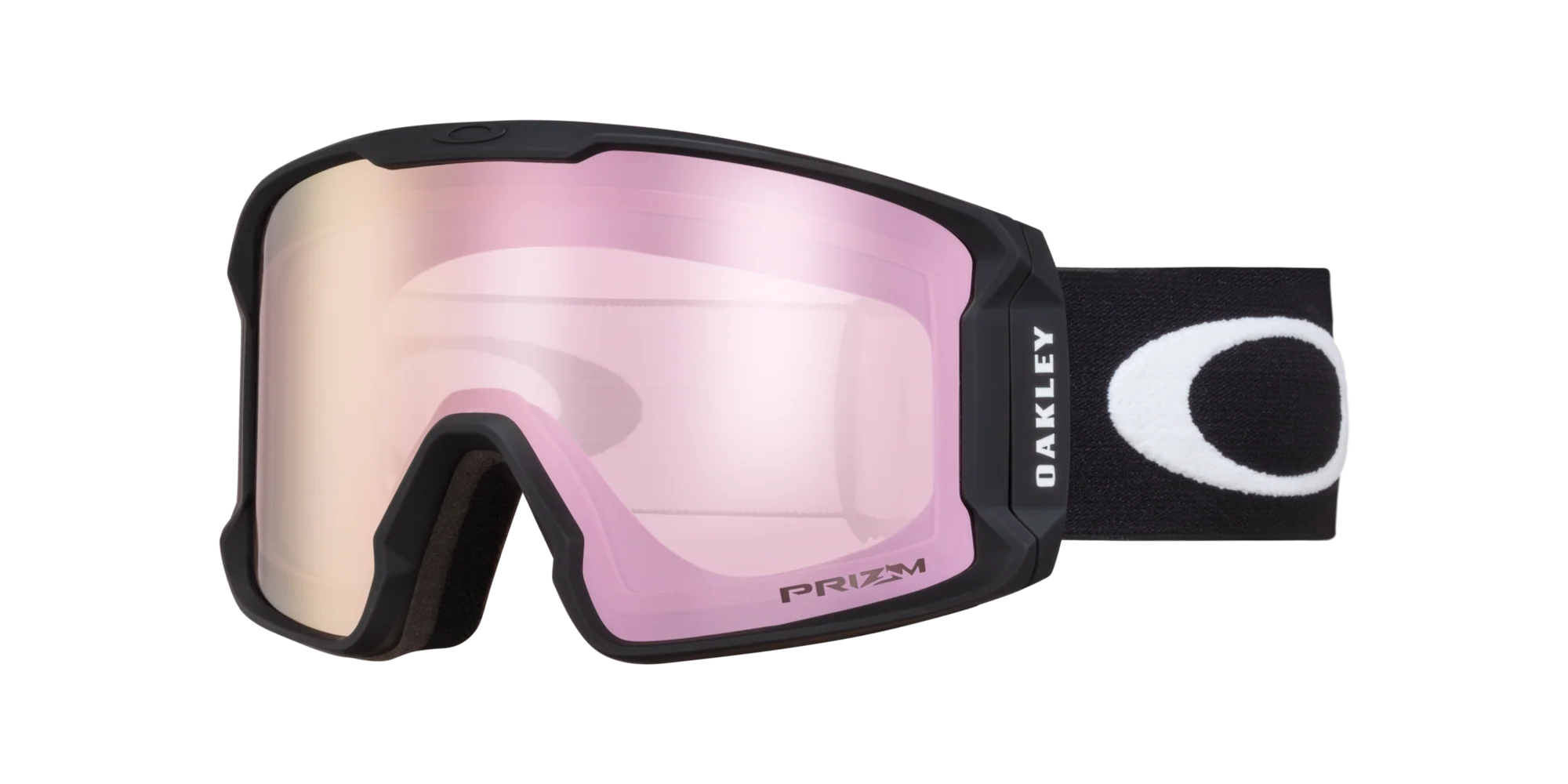 Oakley Line Miner L - Image 6