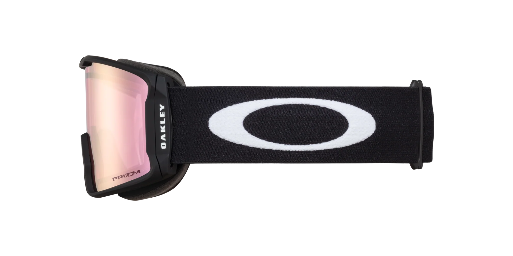 Oakley Line Miner L - Image 7