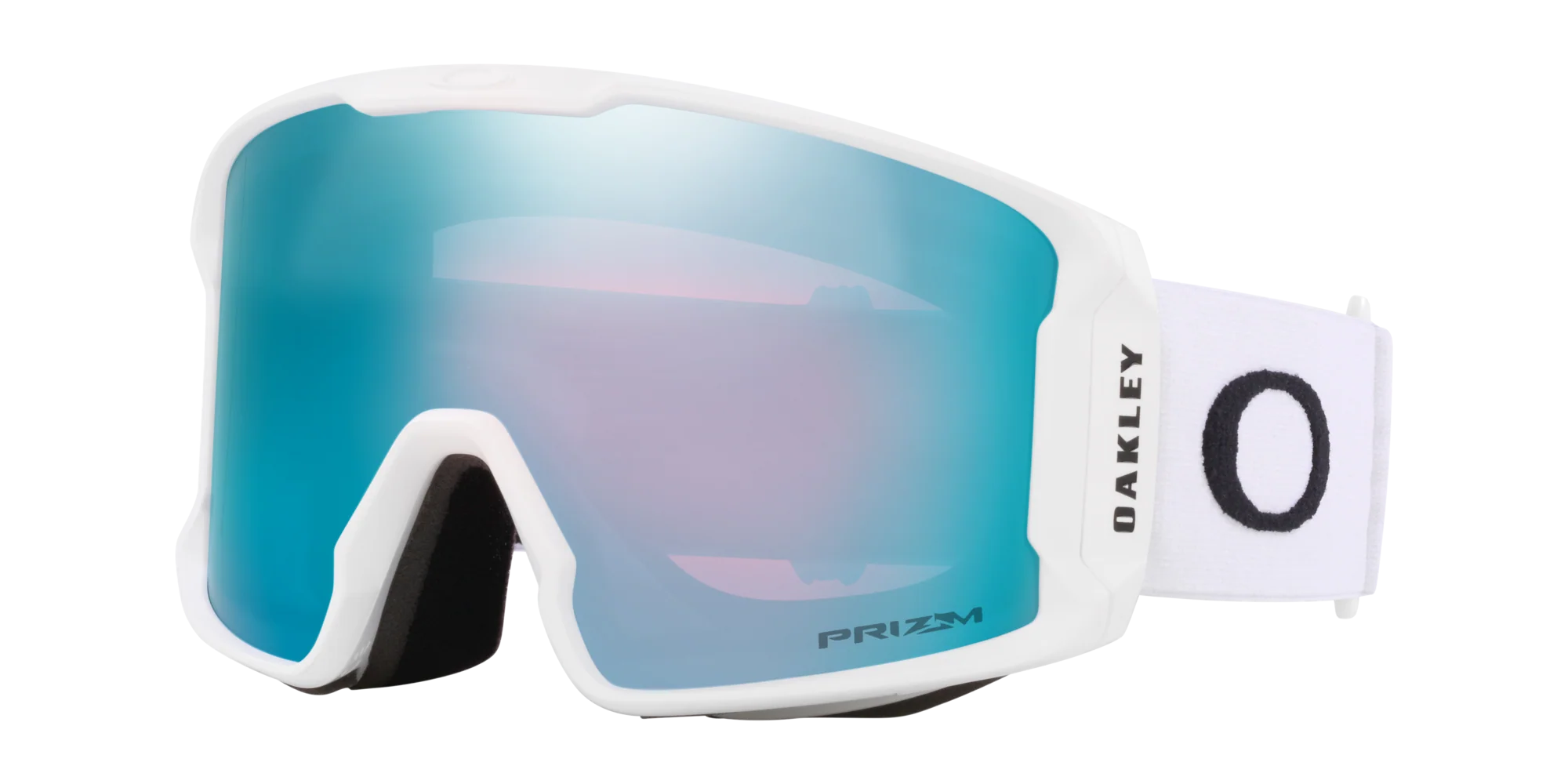 Oakley Line Miner L - Image 8