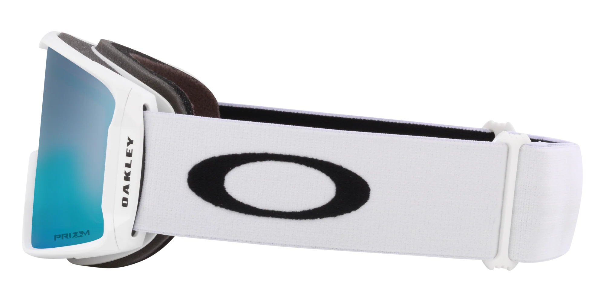 Oakley Line Miner L - Image 9