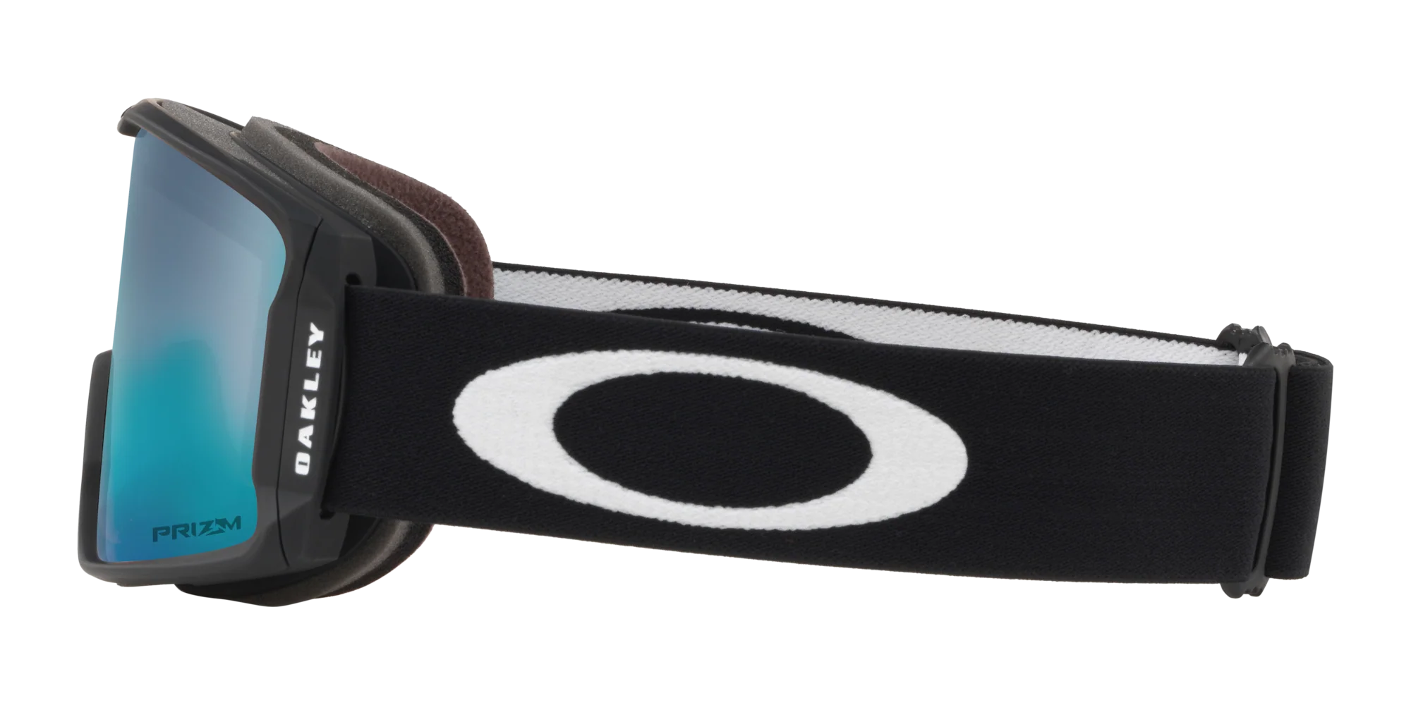 Oakley Line Miner M - Image 2