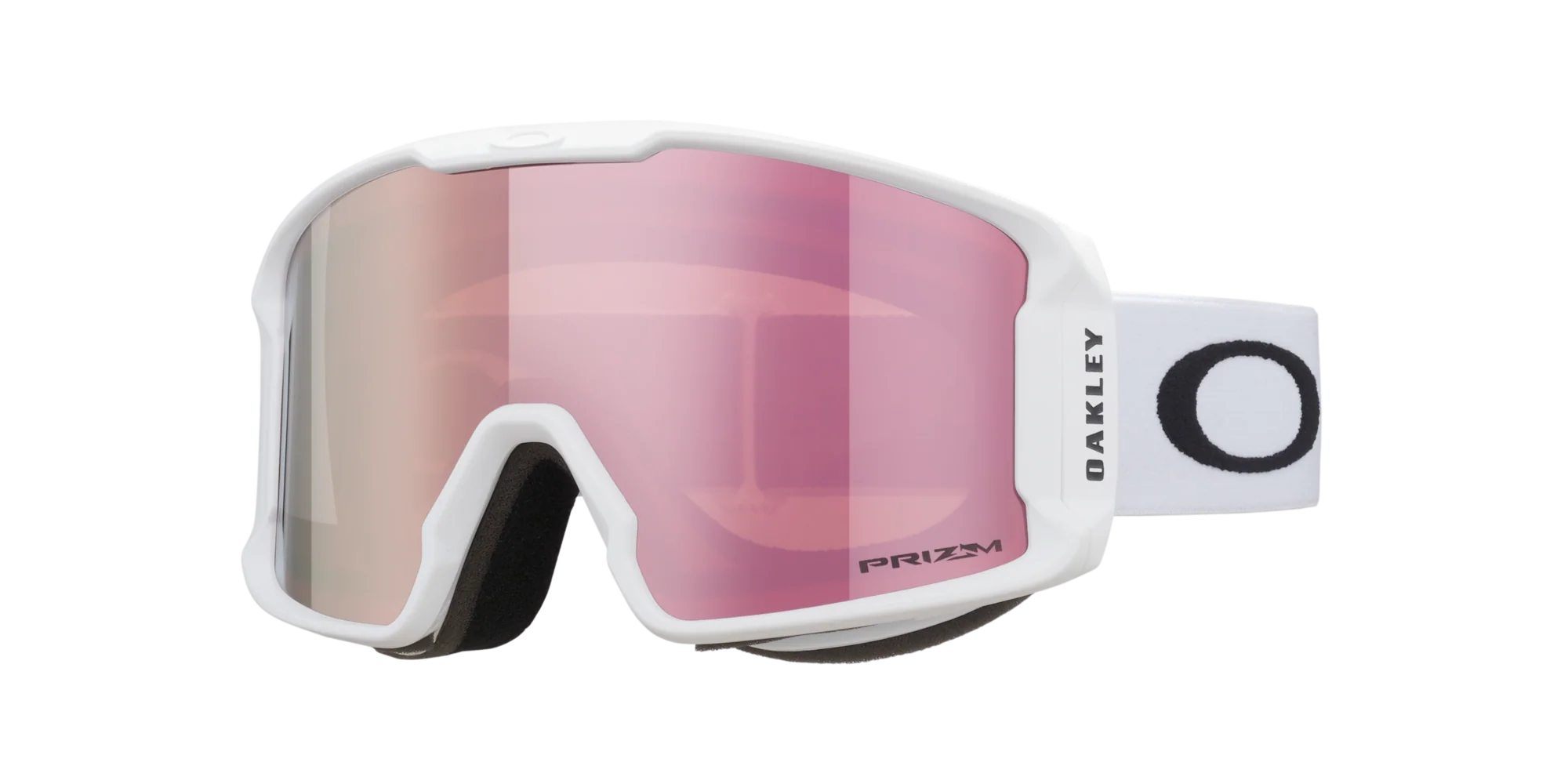Oakley Line Miner M - Image 3