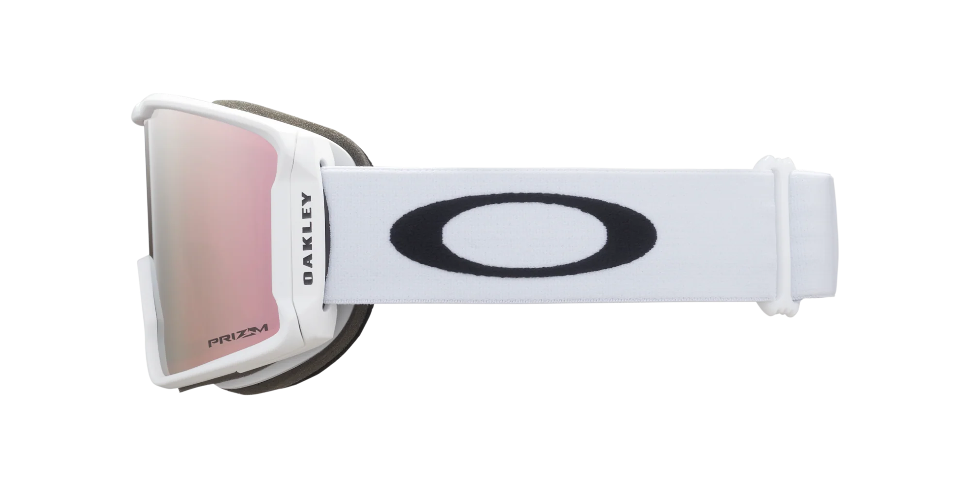Oakley Line Miner M - Image 4