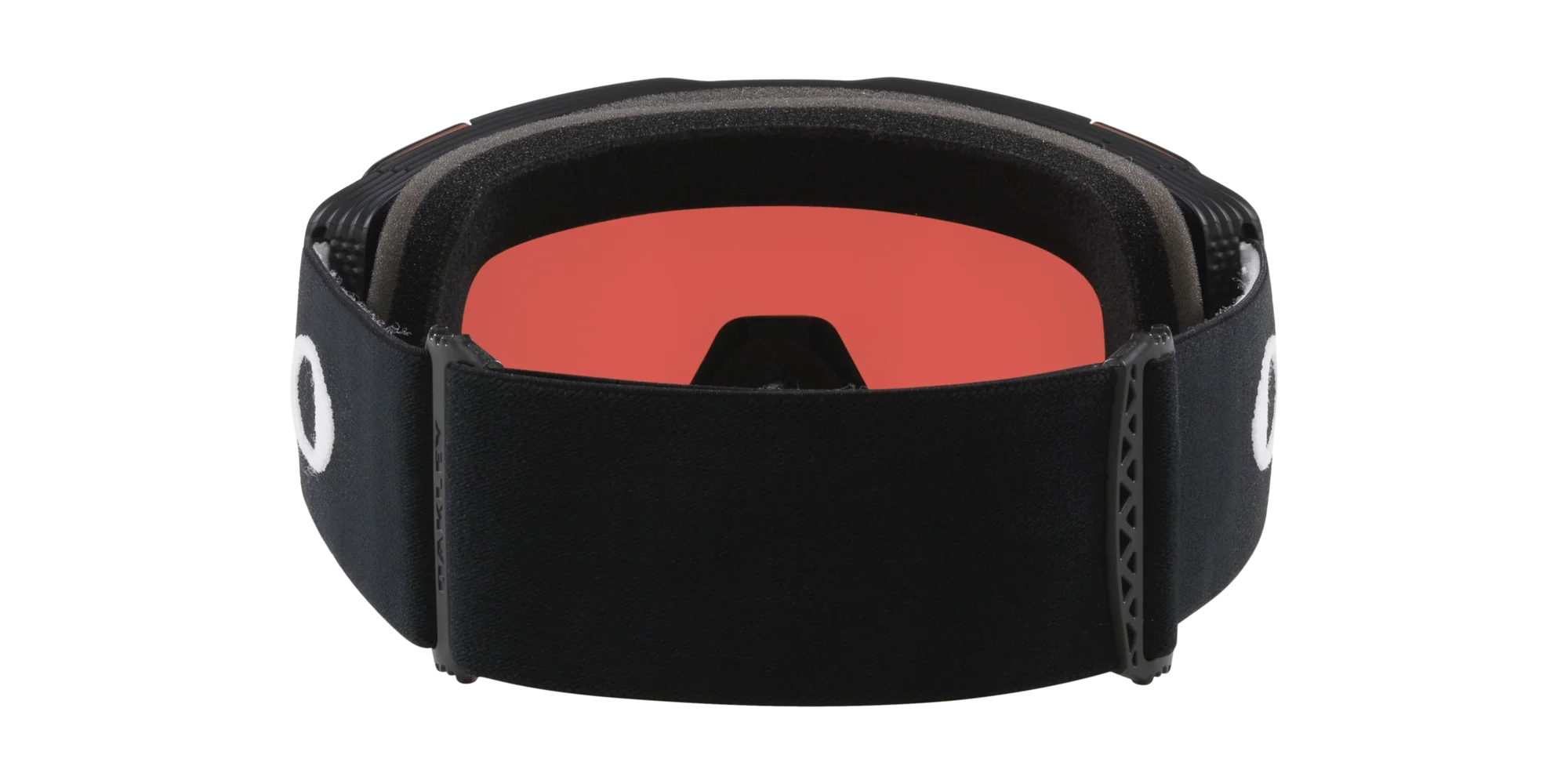 Oakley Line Miner Pro M Goggles - Image 2