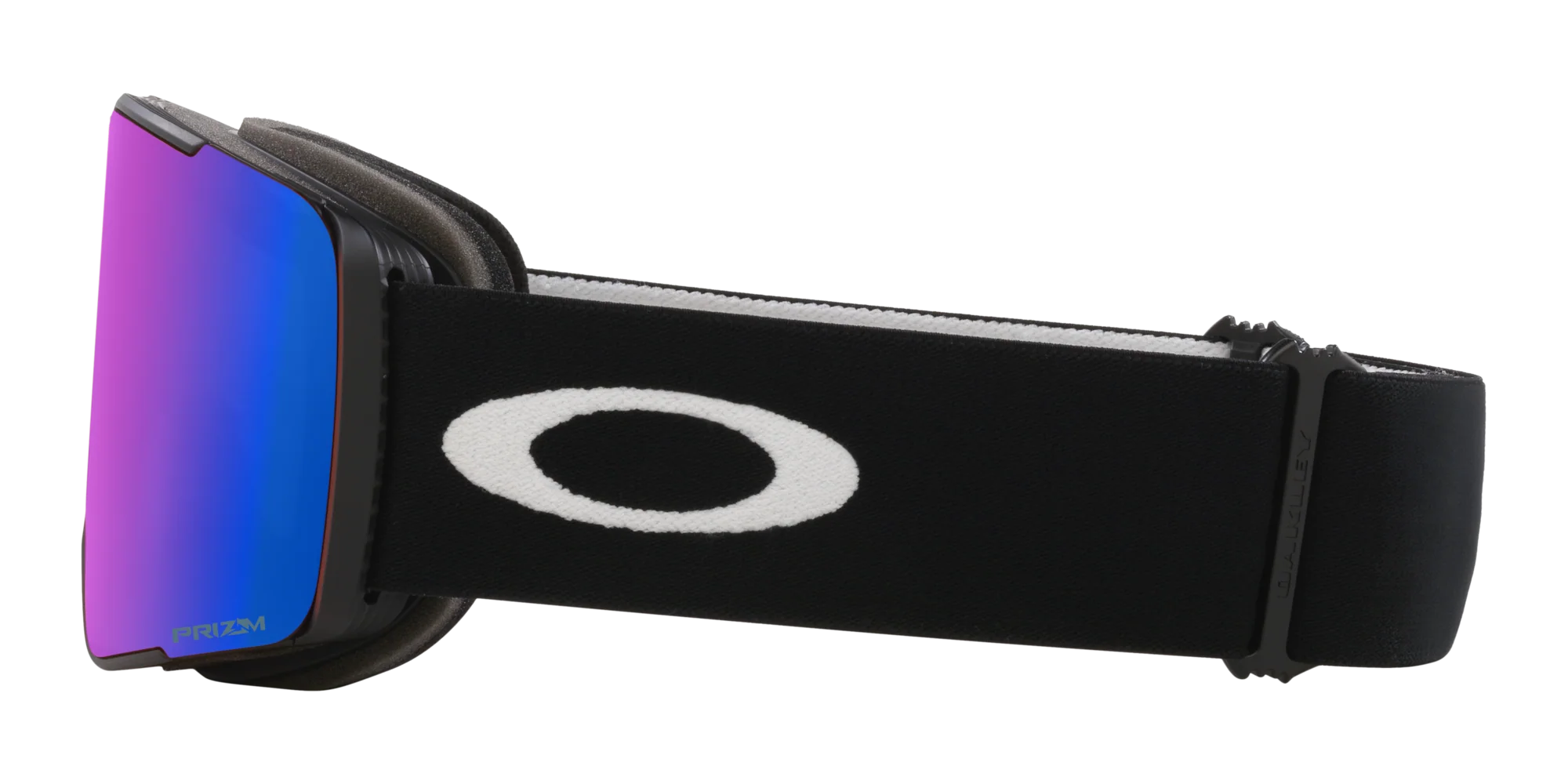 Oakley Line Miner Pro M Goggles - Image 3